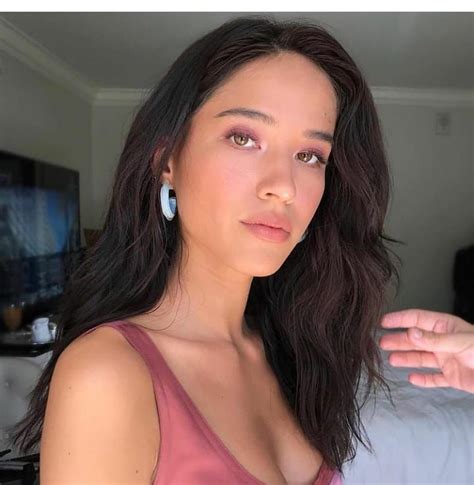 kelsey asbille butt|Kelsey Asbille (@kelseyasbille) • Instagram photos and videos